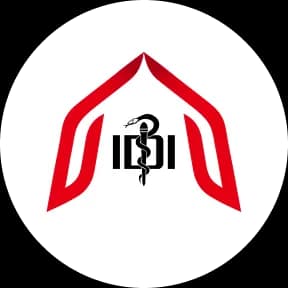 Logo IDI Rumah Kita