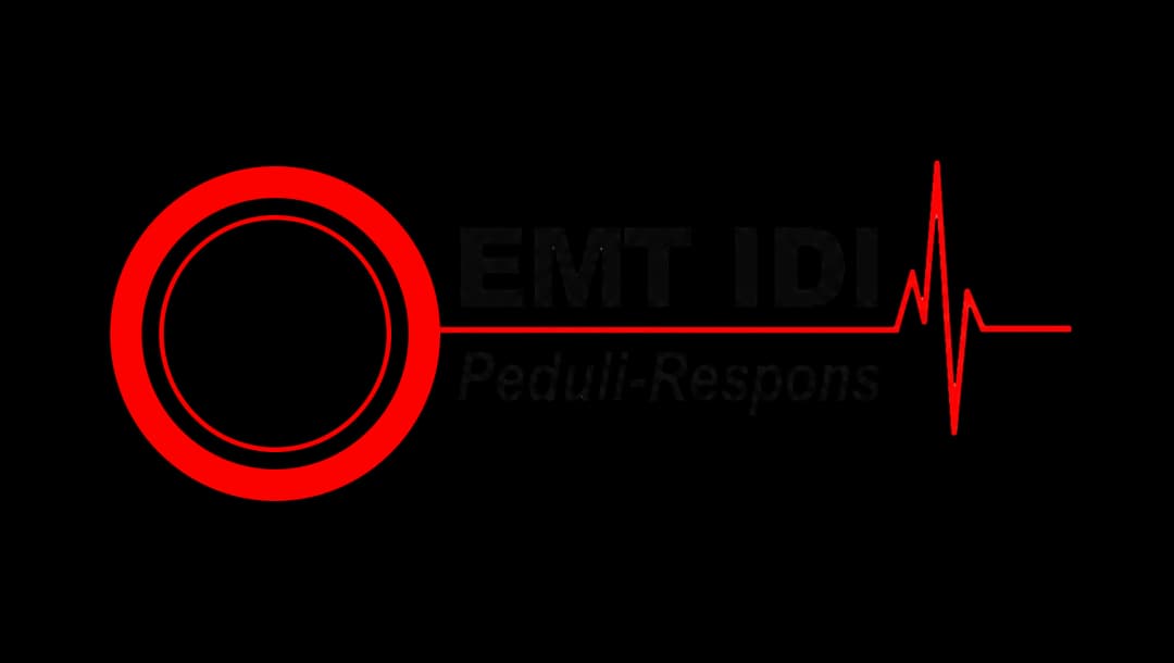 Emergency Medical Team IDI Cabang Surabaya
